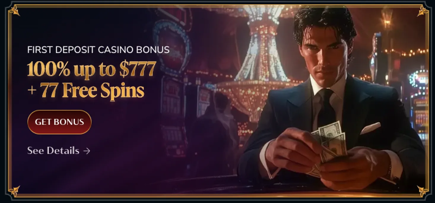 0007bet com