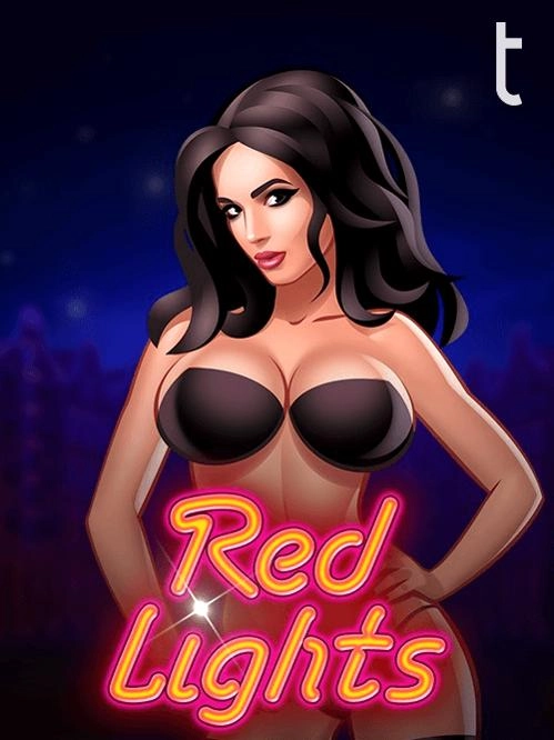 Jon bet app