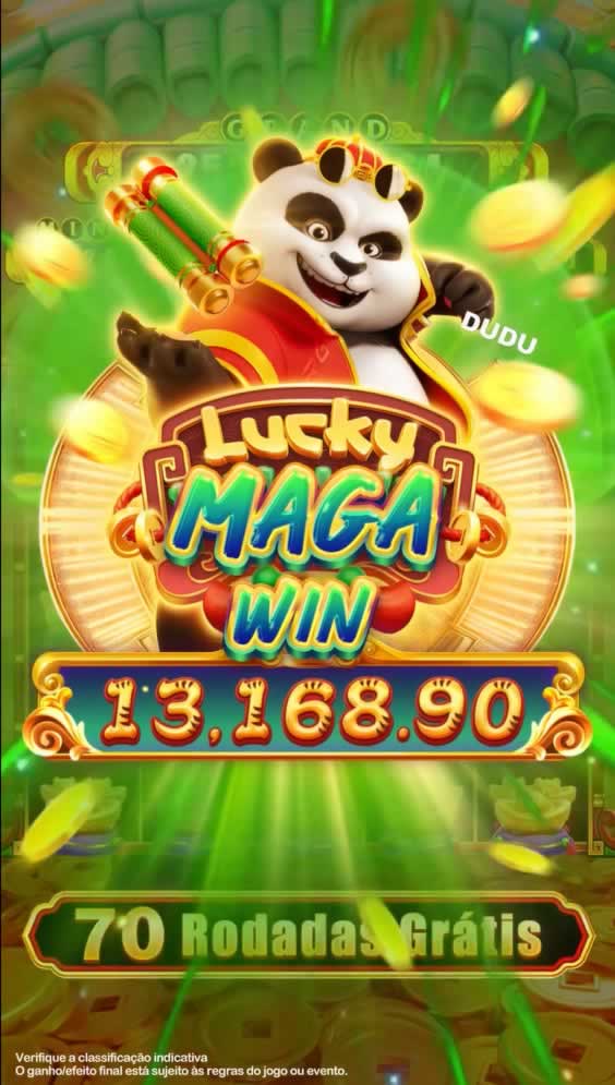 5gbet
