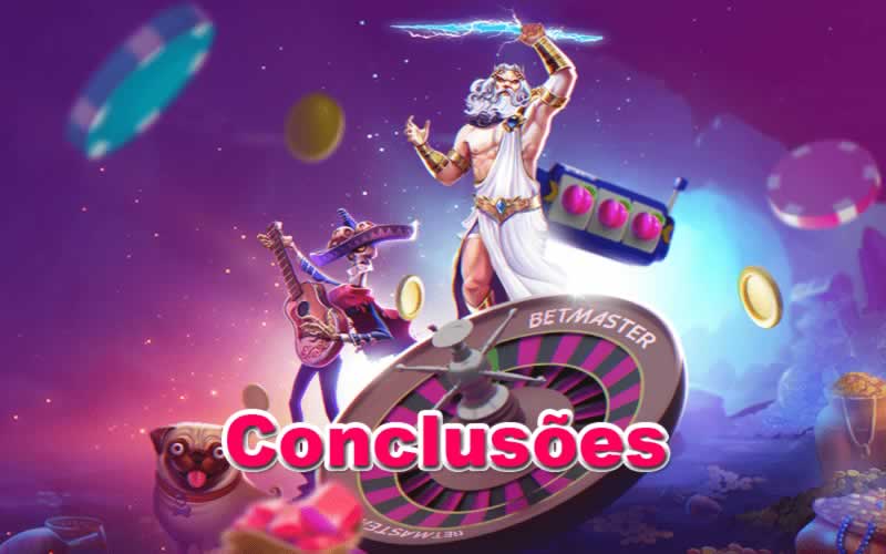 Roulette login