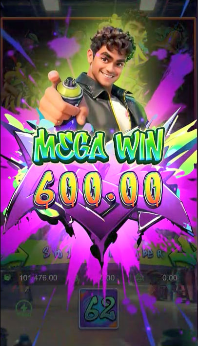 Baixar bet7k