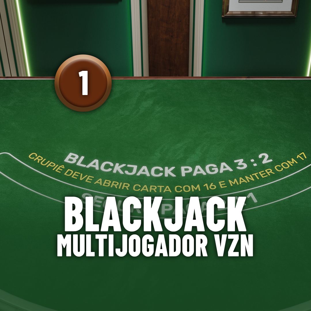 quickwin