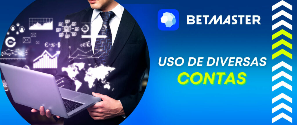 Tabela de campeonato