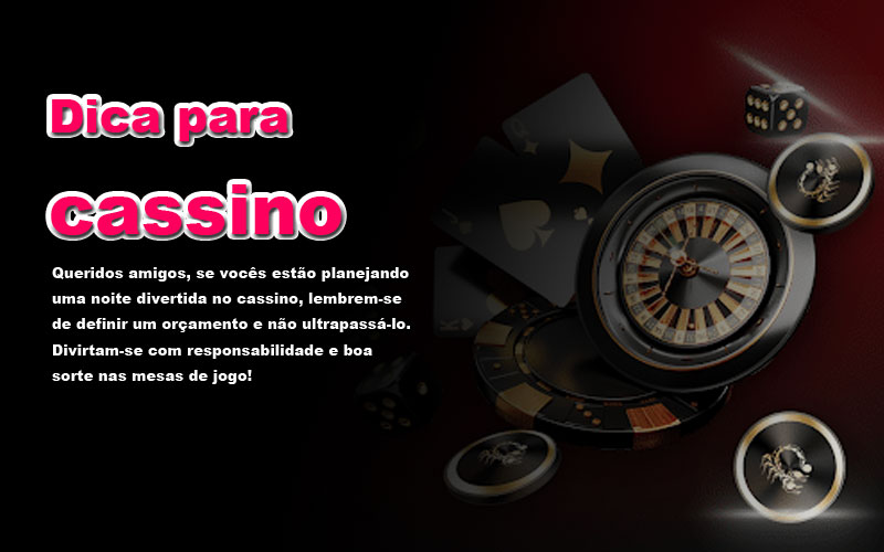 bonus brazino777