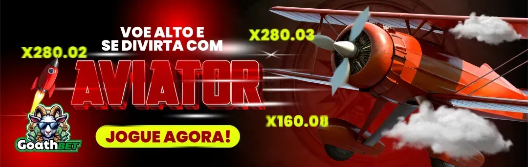 Ligabet login
