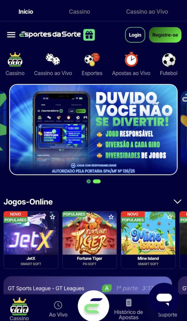 cbf 365bet