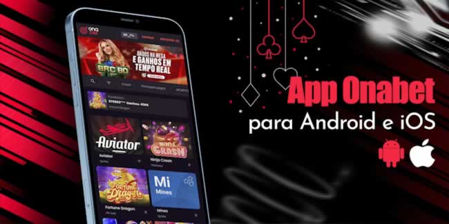 betplays