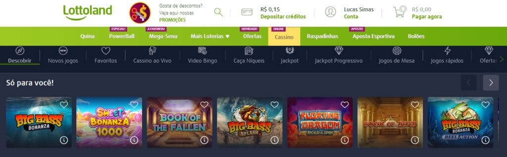 336bet