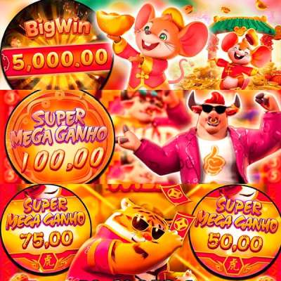 858bet com