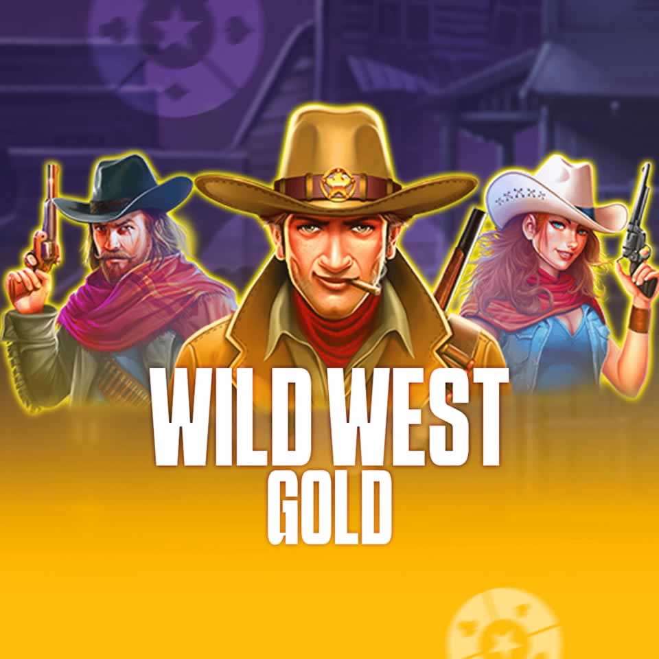 wzbet