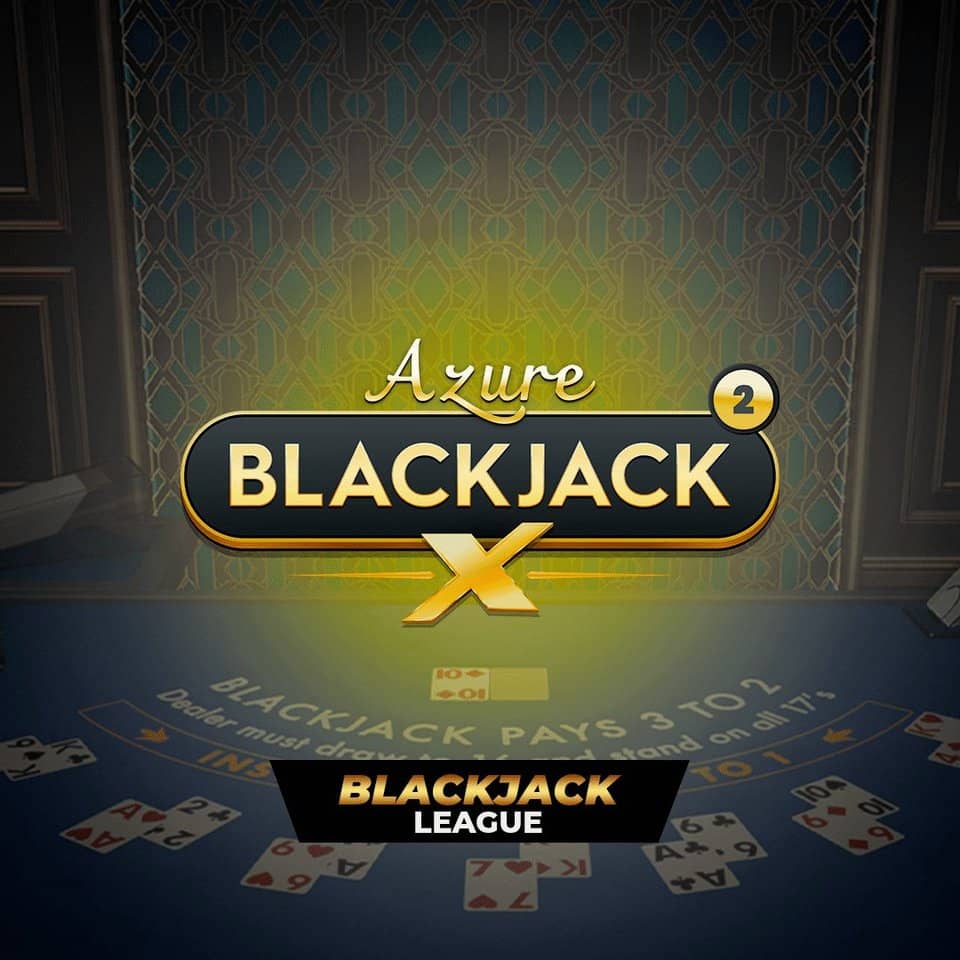 Pagbet app baixar