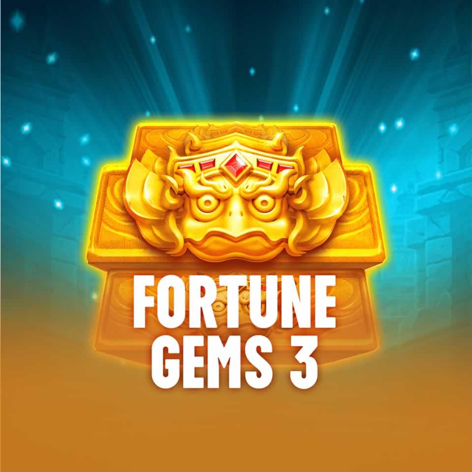 gratispixbet