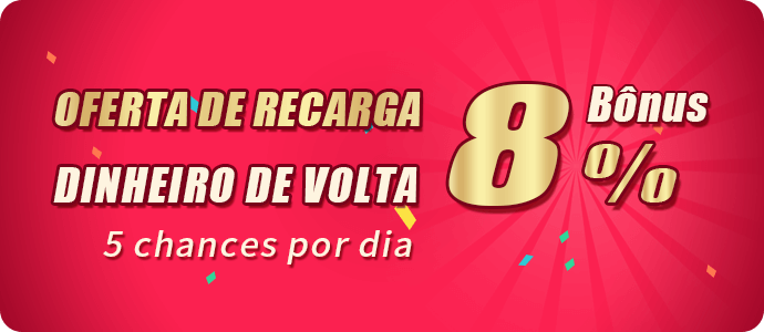 betbra