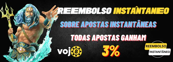 bonusbet