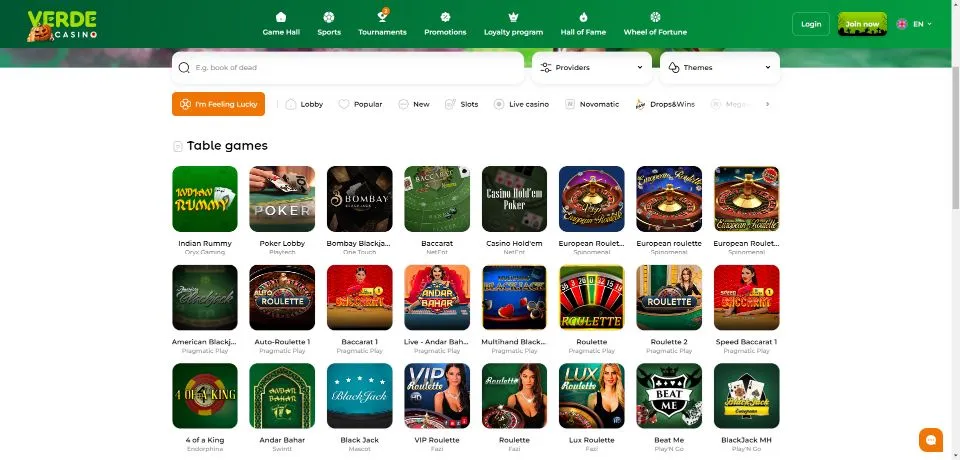 Betboo group