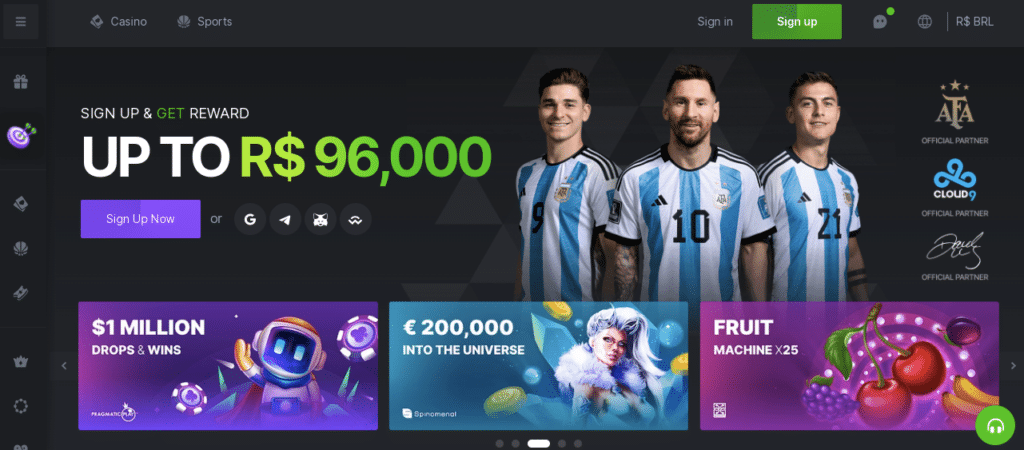 Bet365 games mercenary