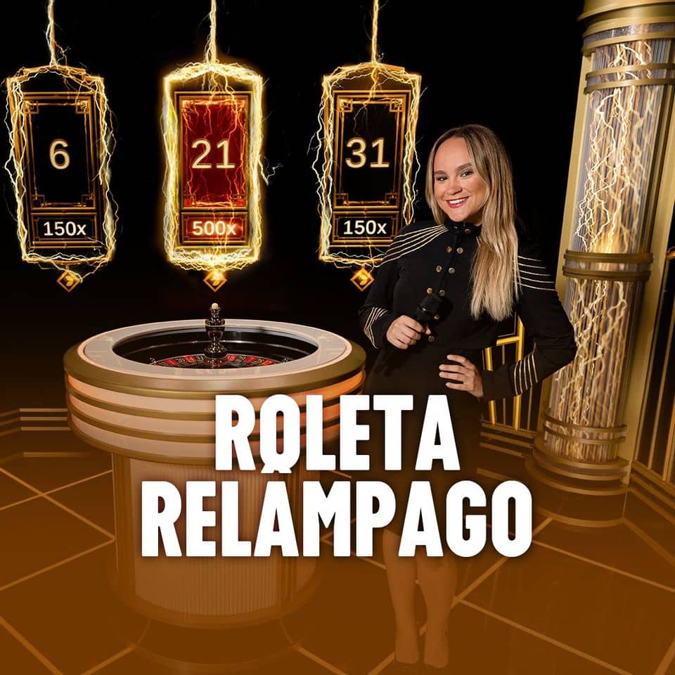 grêmio tabela