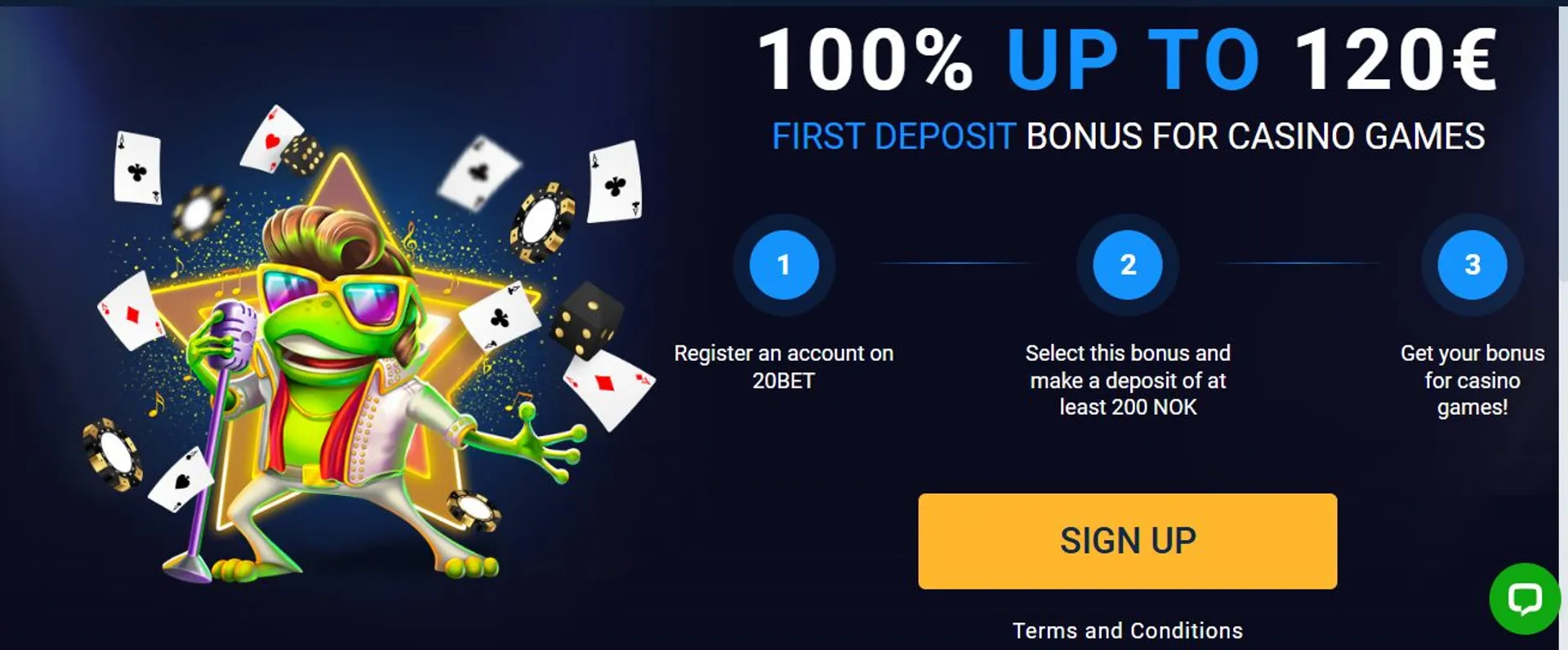 166bet bet