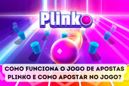 como depositar na bet365