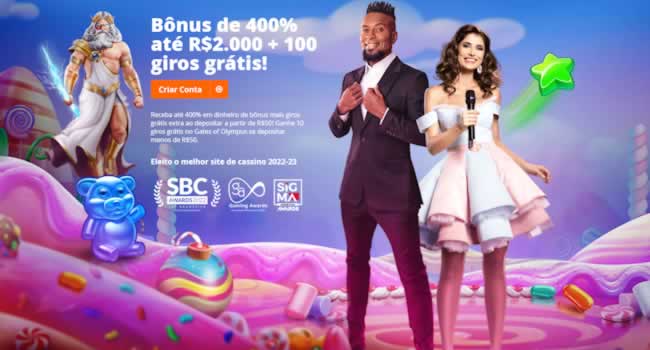 Betano 365 login