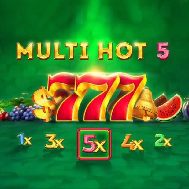 Encerrar conta bet365