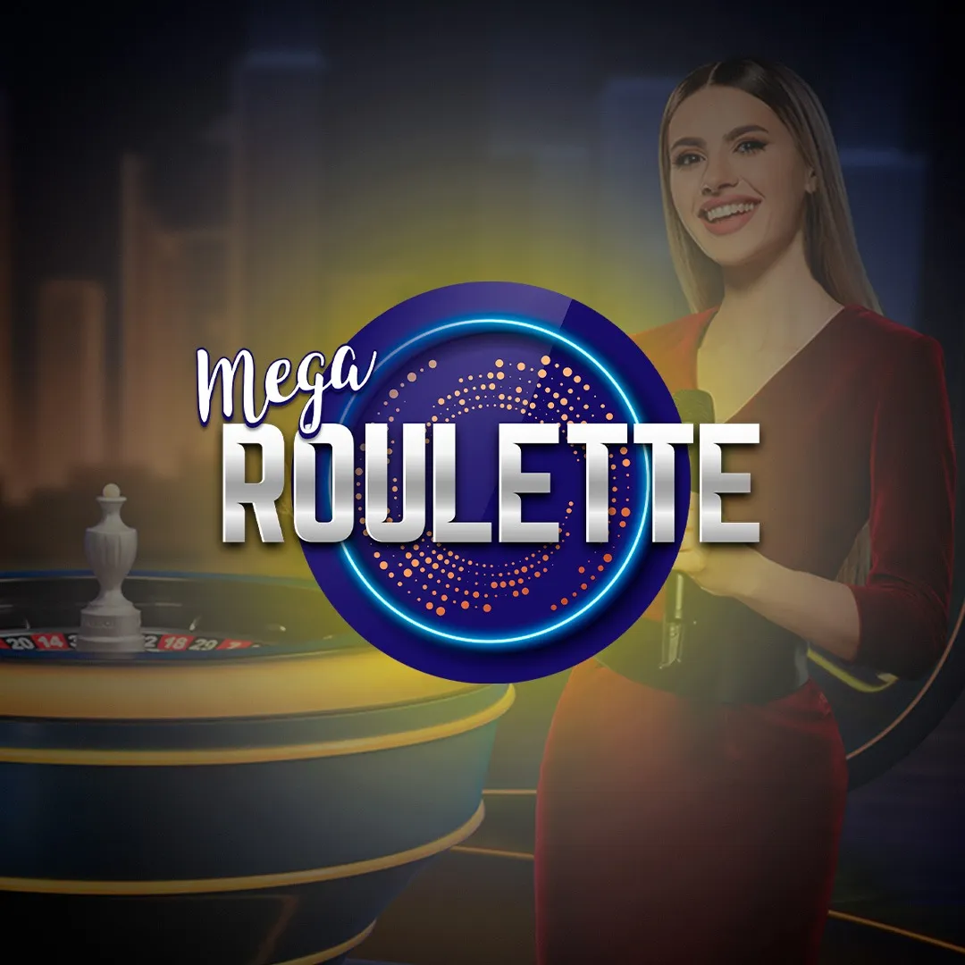 mgmbet