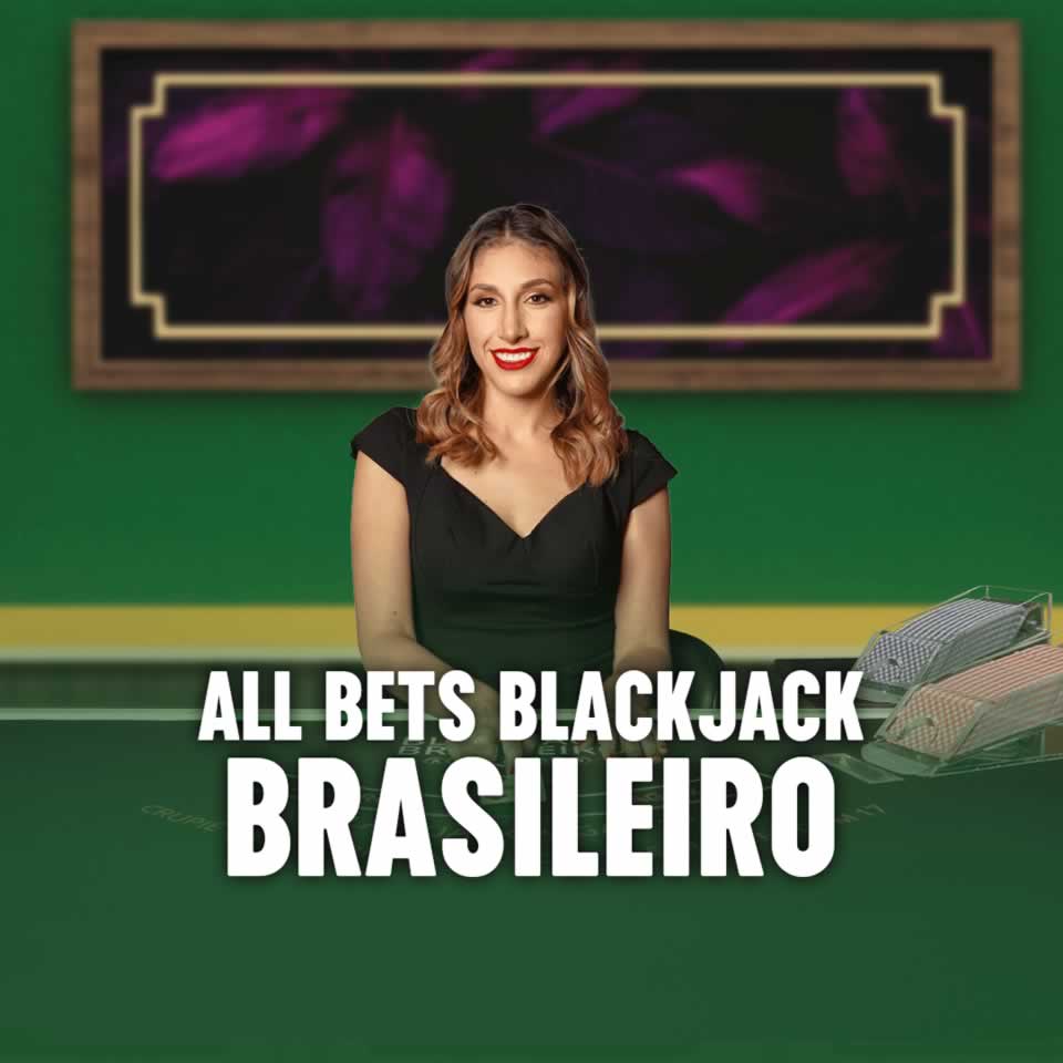 q9bet