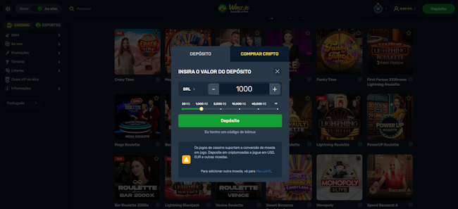 novibet bonus de cadastro