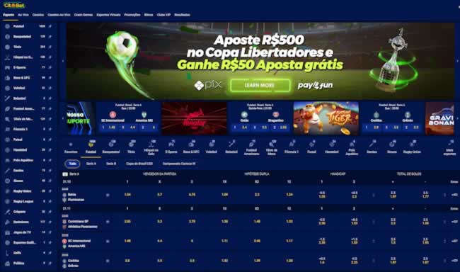 5pbet