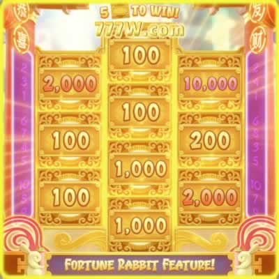 888casino