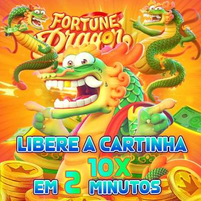 9f games é confiável