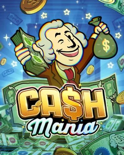 333bet2