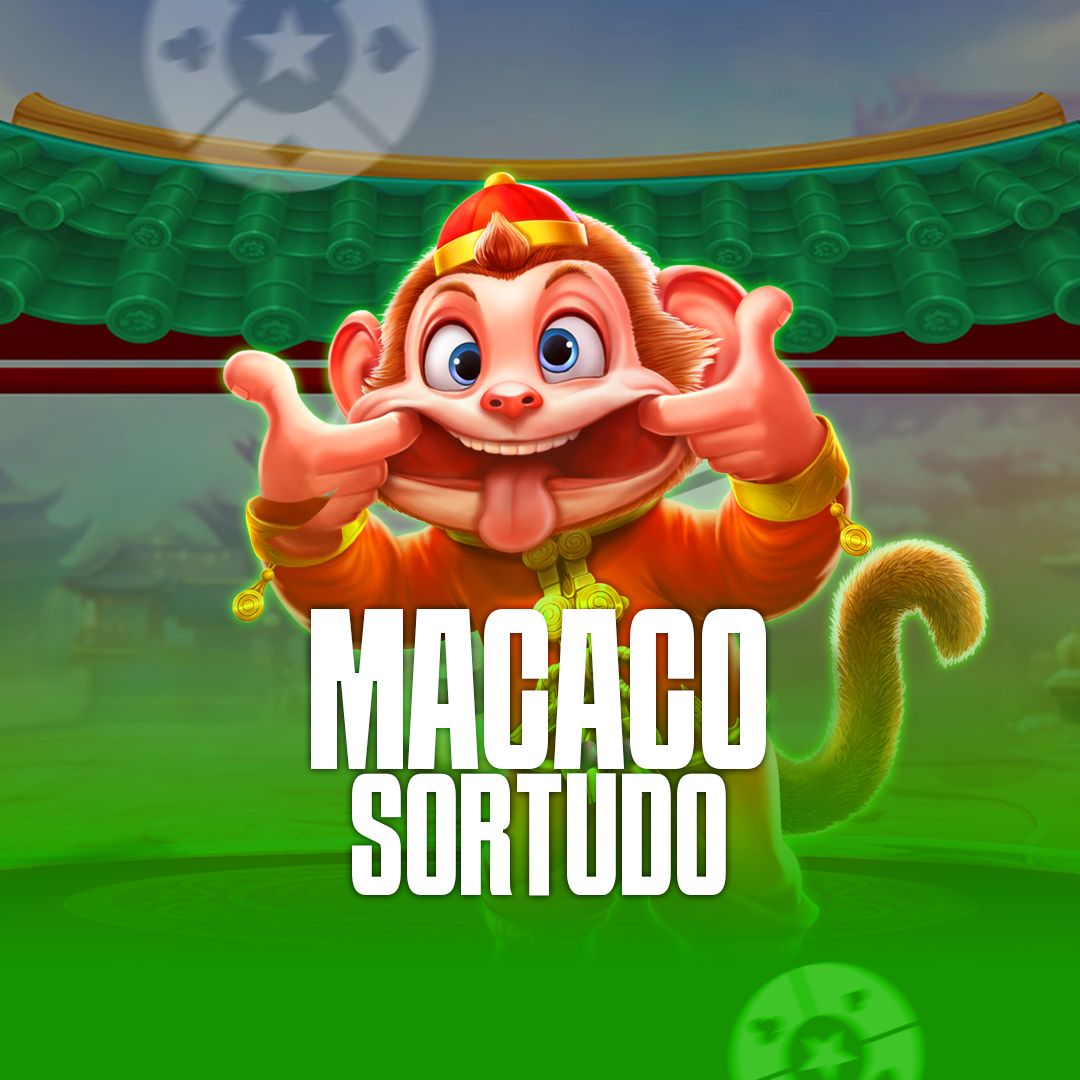 muu7bet