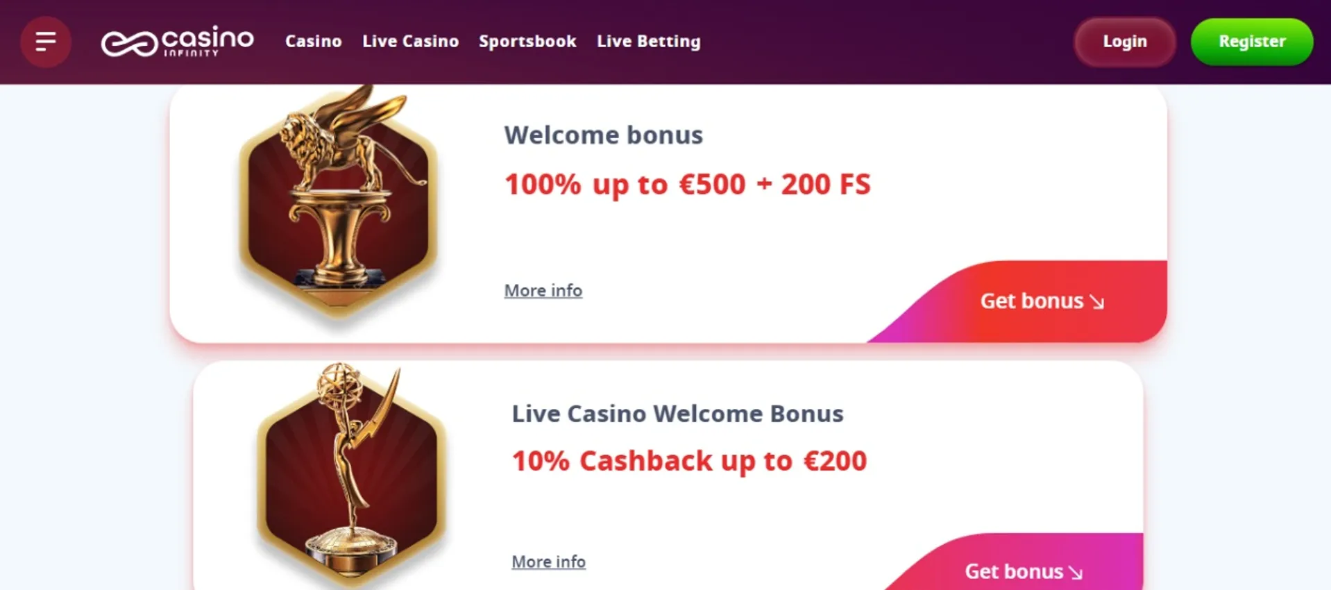 uxbet