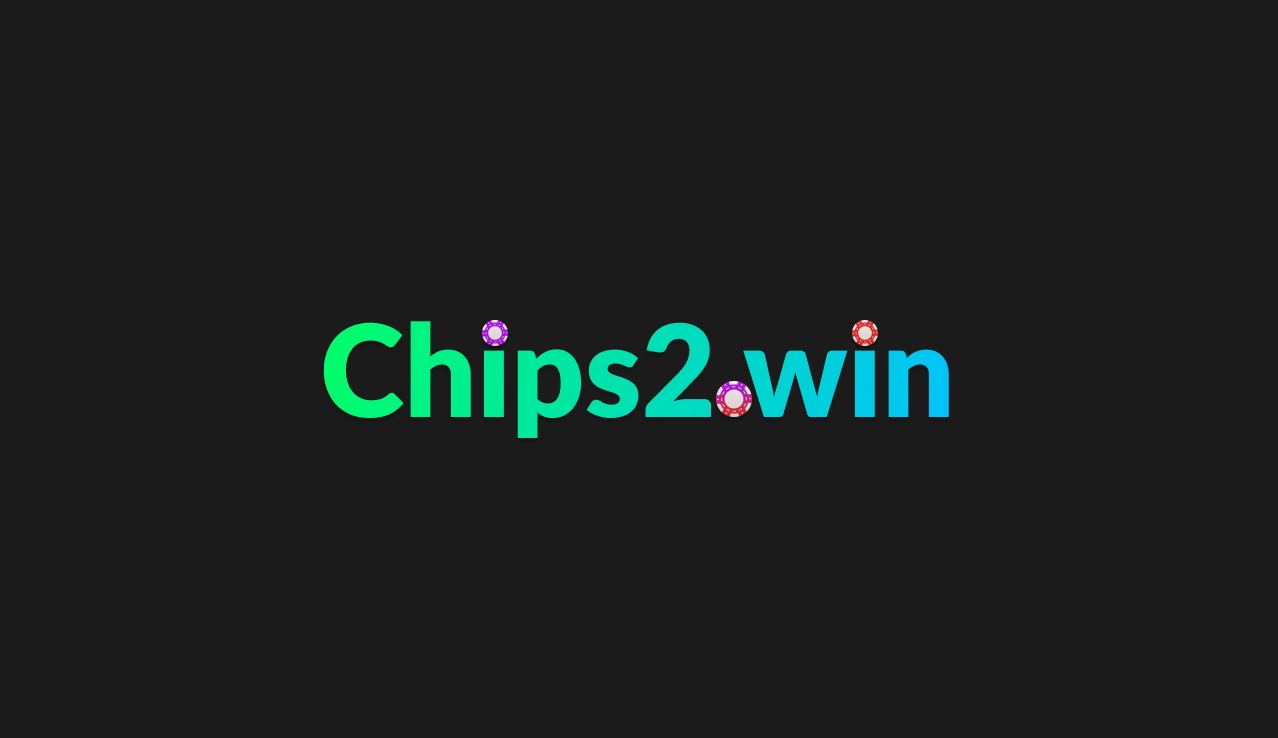 Desempenho bet365