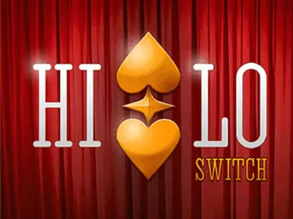 bitubet