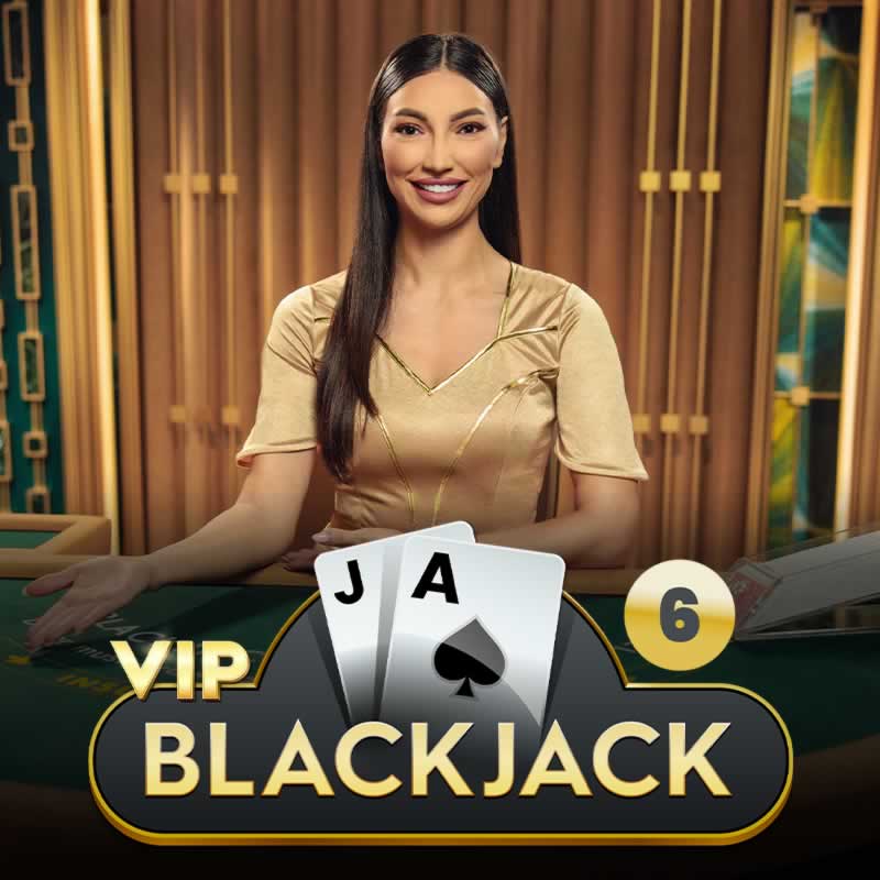 bet888