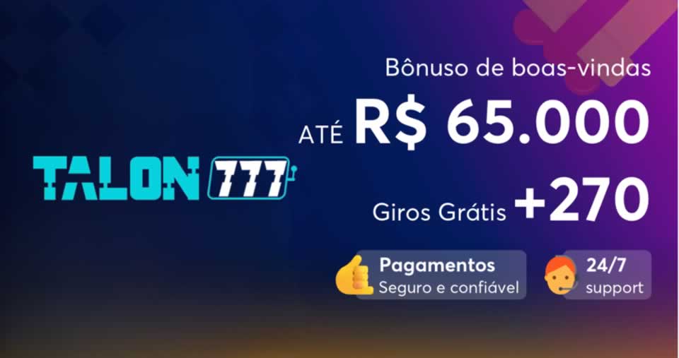 5nnbet
