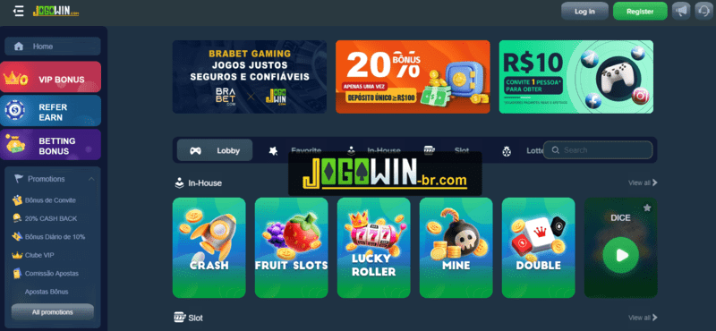 Betfair download apk