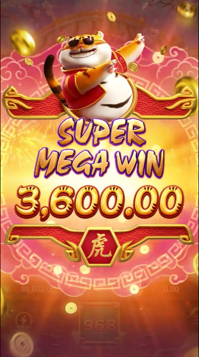 luckyzon