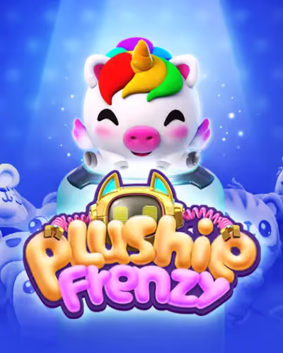 logo pixbet