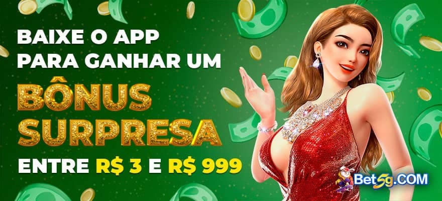pimentapg
