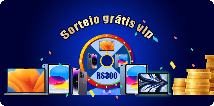 901bet