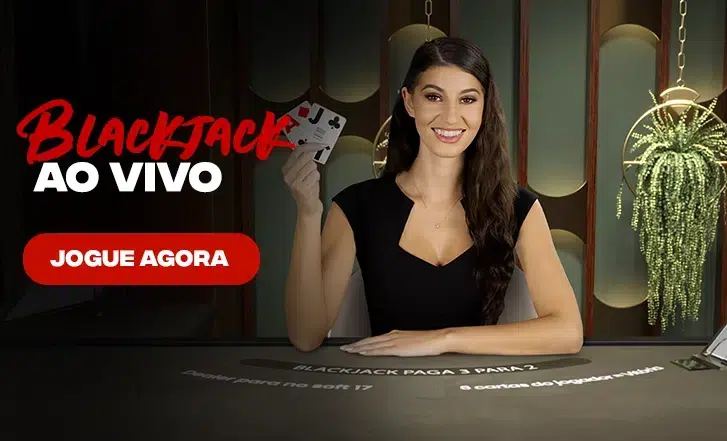 6686bet