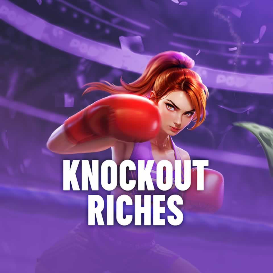 riobet