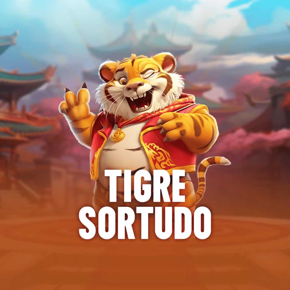 brcaio