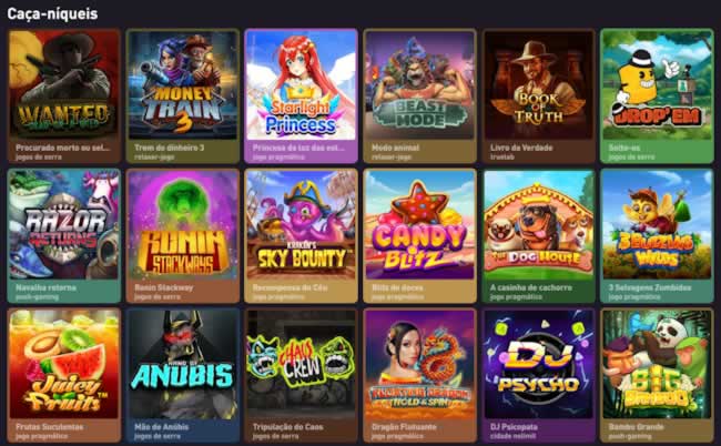 tvbet