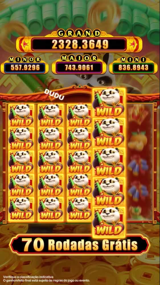 Plataforma 556bet