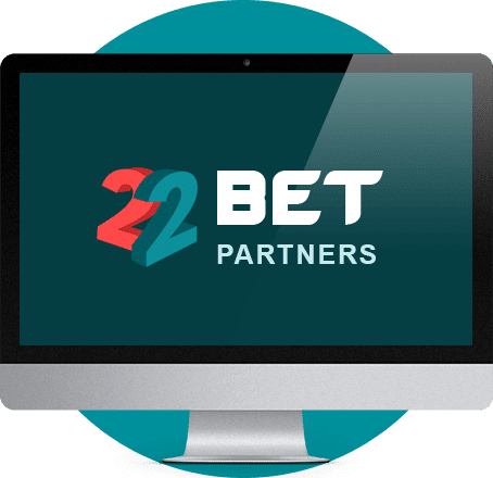 Mostbet apk