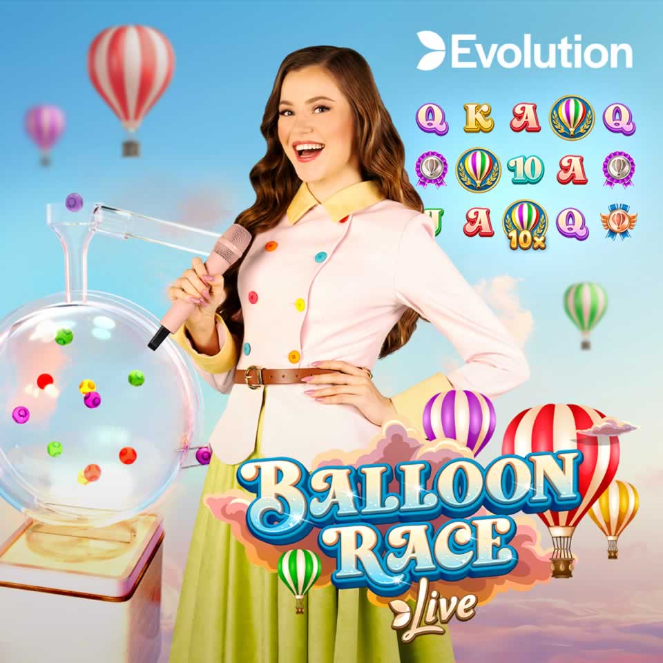 bet app